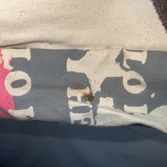 Hello Kitty Backpack - Picture 9 of 9